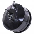 Newyall Power Brake Booster For Ford