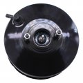 Newyall Power Brake Booster For Ford