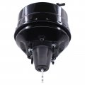 Newyall Power Brake Booster For Ford