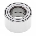 Front And Or Rear Wheel Bearing For Arctic Cat Alterra 700 2016-2020 