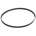 Belt J911558 Fits Case 140 1840 1845c 