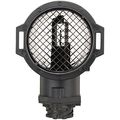 Ma107 Mass Air Flow Sensor With Housing 