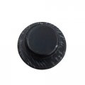 Httmt Mt249-026- Motorcycle Carbon Brake Fluid Reservoir Cap Cover Cbr Engraved Compatible With Cbr 600 F2 F3 F4 F4i 600rr