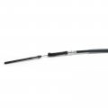 Sfriding Hand Brake Cable For Honda Trx500fm 2005-2011 43460-hp0-a00 Fourtrax Foreman 4x4