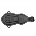 A-premium Rear Parking Brake Actuator Compatible With Ford F150 2015 2016 2017 2018 2019 2020 2021 Light Duty Replace