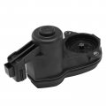 A-premium Rear Parking Brake Actuator Compatible With Ford F150 2015 2016 2017 2018 2019 2020 2021 Light Duty Replace