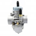 Secosautoparts 2-stroke Carburetor Compatible With Polaris Xplorer 400l Trail Blazer 250 Sport Sportsman 400