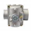 Secosautoparts 2-stroke Carburetor Compatible With Polaris Xplorer 400l Trail Blazer 250 Sport Sportsman 400
