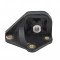 Upper Tranny Transmission Mount For 03-07 Honda Accord L4 2 4l Automatic At 