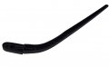 Bapmic 96624648 Rear Windshield Wiper Arm Blade Compatible With Chevrolet Captiva Sport 2012-2015