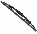 Bapmic 96624648 Rear Windshield Wiper Arm Blade Compatible With Chevrolet Captiva Sport 2012-2015