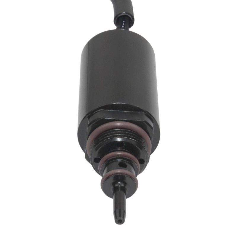 Turbo Wastegate Control Solenoid 5140305aa For 2004 2005 2006 2007 2008 2009 Dodge Ram 2500 3500 Cummins Diesel 5 9l