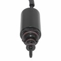 Turbo Wastegate Control Solenoid 5140305aa For 2004 2005 2006 2007 2008 2009 Dodge Ram 2500 3500 Cummins Diesel 5 9l