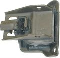 Anchor 2382 Engine Mount 