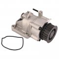 04286878 04286975 04178989 04270665 Oil Pump For Deutz Engine Bf4m1011 Bf4l1011f F4l1011f 1011f 