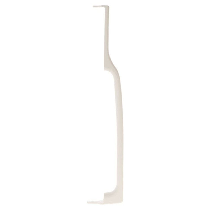 Ge Part Number Wr12x10453 Handle Door Assy Fz Bisque