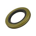 Yukon Yms40576s 2 O D Inner Replacement Axle Seal For Dana 30 27 Differential 
