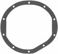 Fel-pro Rds55075 Rear Axle Set 