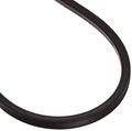 Gates A45 Hi-power Ii Belt A Section Size 1 2 Width 5 16 Height 47 0 Outside Circumference 