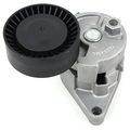 Ebt160 Bmw Mechanical Serpentine Belt Tensioner W Pulley For A C Compressor M52 M54 M52tu S54 
