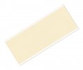 3m 2364 Performance Masking Tape Pack Of 50 3 In X 10 5 Tan Rubber Adhesive Crepe Paper Backing Painters Strip 