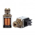2pcs 24230298 4l60e 4l65e Automatic Transmission Shift Solenoid For Bui-ck Chevrol-et Humme-r Cadilla-c 