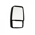 Velvac Deluxe Right Side Mirror 