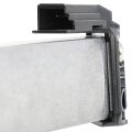 Ballast Headlight Control Unit Kit For Bmw 528i 535i 550i Replaces 63127262731 63 12 7 262 731 Fits 2010 To 2017 Models 