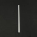 Hot Glue Sticks For Gun 11mm X 250mm Melt Adhesive Stick White 10pcs Aicosineg