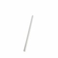 Hot Glue Sticks For Gun 11mm X 250mm Melt Adhesive Stick White 10pcs Aicosineg
