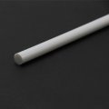 Hot Glue Sticks For Gun 11mm X 250mm Melt Adhesive Stick White 10pcs Aicosineg