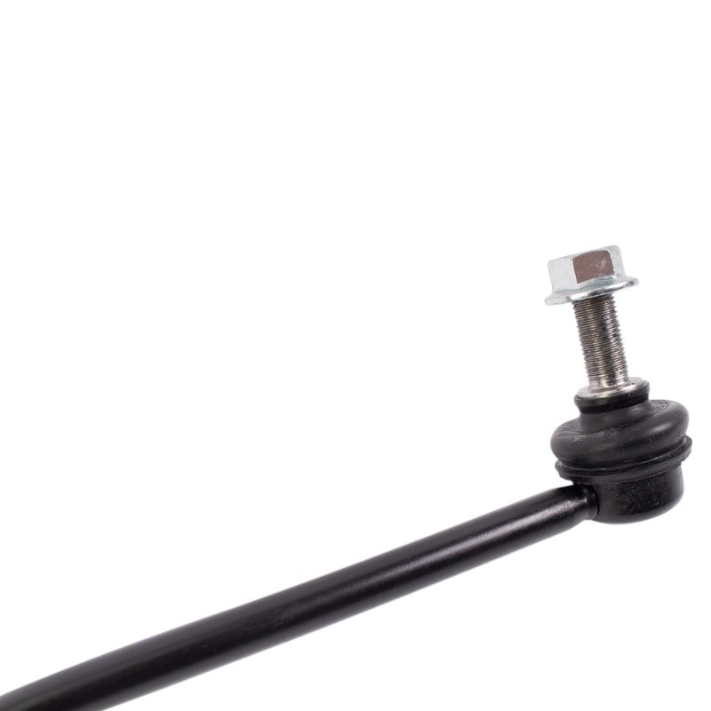 Trq Front Sway Bar Link Set For 2015-2019 Subaru Legacy Outback