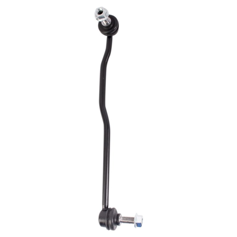 Trq Front Sway Bar Link Set For 2015-2019 Subaru Legacy Outback
