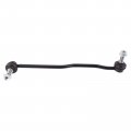 Trq Front Sway Bar Link Set For 2015-2019 Subaru Legacy Outback