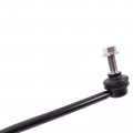 Trq Front Sway Bar Link Set For 2015-2019 Subaru Legacy Outback