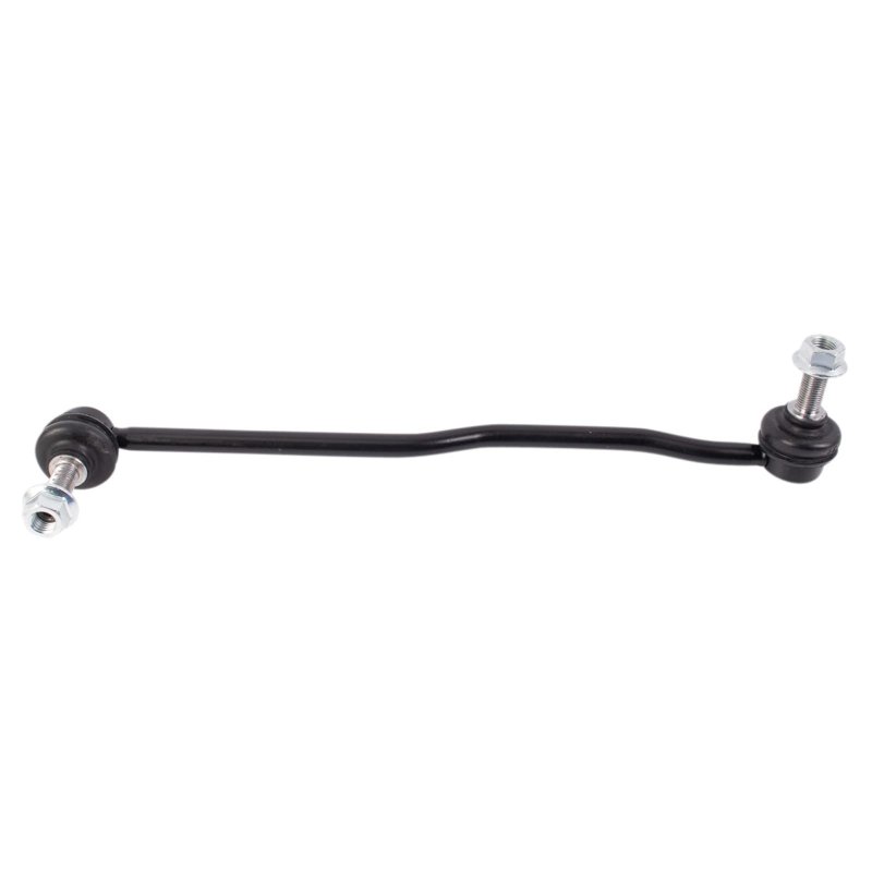 Trq Front Sway Bar Link Set For 2015-2019 Subaru Legacy Outback
