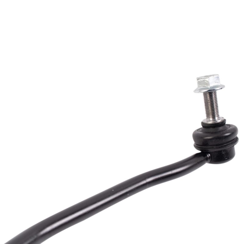 Trq Front Sway Bar Link Set For 2015-2019 Subaru Legacy Outback