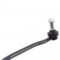 Trq Front Sway Bar Link Set For 2015-2019 Subaru Legacy Outback