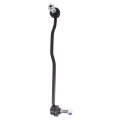 Trq Front Sway Bar Link Set For 2015-2019 Subaru Legacy Outback