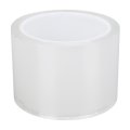 Car Door Edge Guard Anti Collision Clear Universal Film Transparent Adhesive Tape For Suvs Motorcycles 