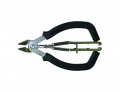 Da76080 Klenk Two In One Wire Cutter And Stripper-large