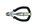Da76080 Klenk Two In One Wire Cutter And Stripper-large