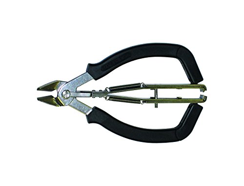 Da76080 Klenk Two In One Wire Cutter And Stripper-large