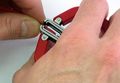 Da76080 Klenk Two In One Wire Cutter And Stripper-large 