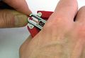 Da76080 Klenk Two In One Wire Cutter And Stripper-large