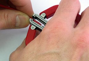 Da76080 Klenk Two In One Wire Cutter And Stripper-large