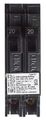 Siemens Q2020 20 Amp Dual Pole Circuit Breaker 