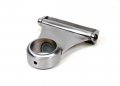 Ididit 2303680010 3-1 2 Underdash Drop Mount 