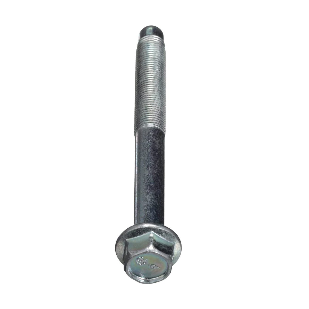 Genuine Nissan Parts Bolt-body Mounting 95516-1pa0a