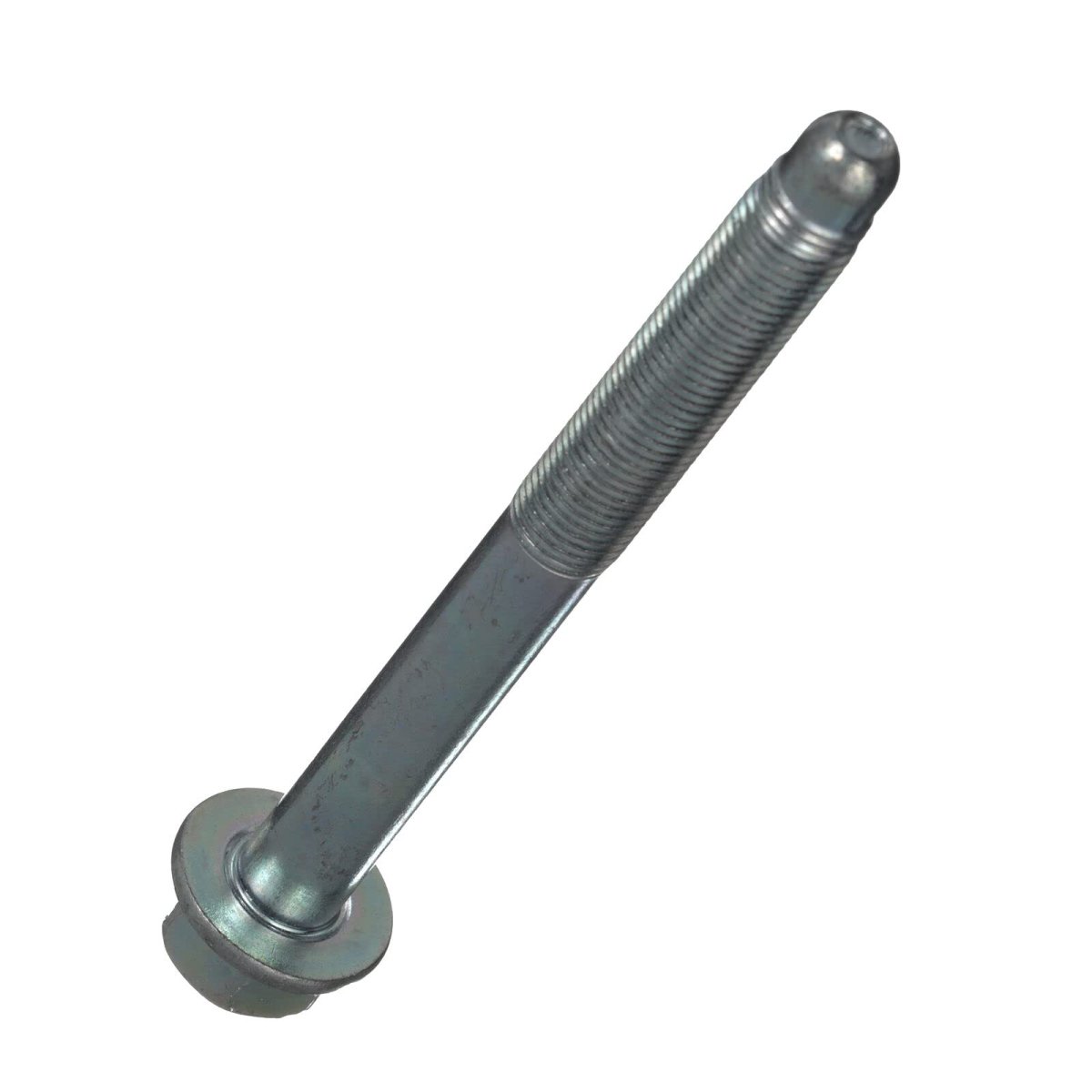 Genuine Nissan Parts Bolt-body Mounting 95516-1pa0a